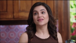 Udne Ki Aasha - 11th May 2025